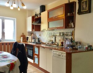 , 80m2 on Cluj-napoca, Zóna Marasti