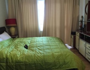 Lakás 4 szobák eladó on Cluj-napoca, Zóna Marasti