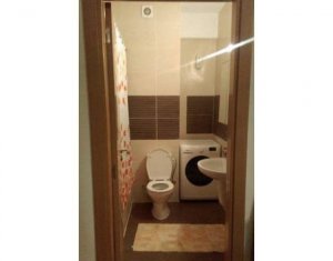 Lakás 4 szobák eladó on Cluj-napoca, Zóna Marasti