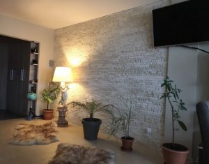 Lakás 3 szobák eladó on Cluj-napoca, Zóna Zorilor