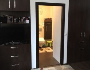 Lakás 3 szobák eladó on Cluj-napoca, Zóna Zorilor