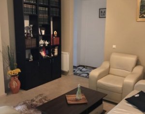 Lakás 3 szobák eladó on Cluj-napoca, Zóna Zorilor