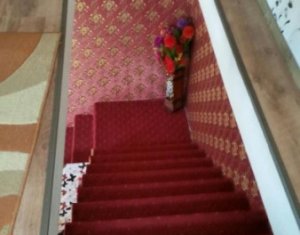 Maison 2 chambres à vendre dans Cluj-napoca, zone Plopilor