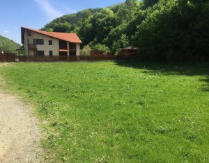 Terrain à vendre dans Somesu Rece