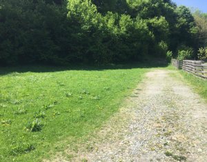 Terrain à vendre dans Somesu Rece