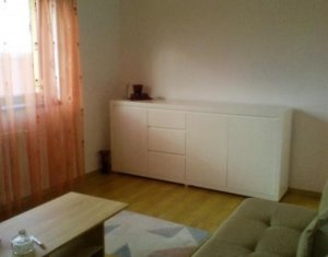 Appartement 3 chambres à louer dans Cluj-napoca, zone Europa