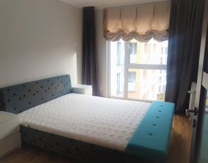 Lakás 2 szobák eladó on Cluj-napoca, Zóna Centru