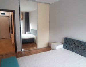 Lakás 2 szobák eladó on Cluj-napoca, Zóna Centru