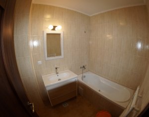 Lakás 2 szobák eladó on Cluj-napoca, Zóna Centru