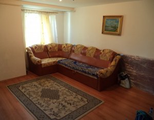 , 65m2 on Floresti