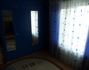 Lakás 3 szobák eladó on Floresti