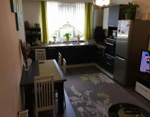 , 62m2 on Cluj-napoca, Zóna Gruia