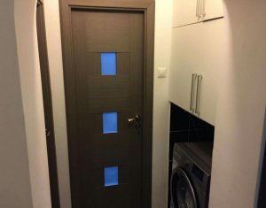 Lakás 3 szobák eladó on Cluj-napoca, Zóna Gruia