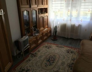 Lakás 3 szobák eladó on Cluj-napoca, Zóna Gruia