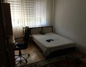 Lakás 3 szobák eladó on Cluj-napoca, Zóna Gruia