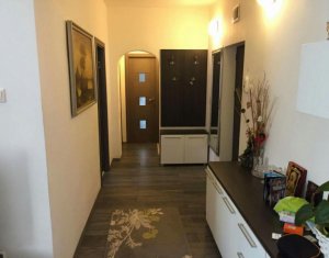 Lakás 3 szobák eladó on Cluj-napoca, Zóna Gruia