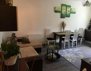 Lakás 3 szobák eladó on Cluj-napoca, Zóna Gruia