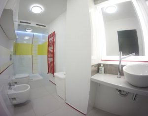 Lakás 3 szobák kiadó on Cluj-napoca, Zóna Zorilor