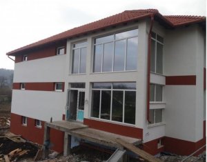 , 97m2 on Cluj-napoca, Zóna Baciu