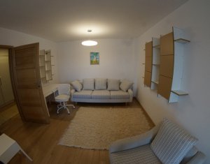 , 61m2 on Cluj-napoca, Zóna Marasti