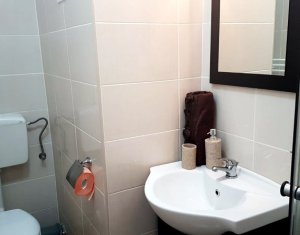 Lakás 3 szobák eladó on Cluj-napoca, Zóna Gheorgheni