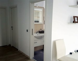 Lakás 3 szobák eladó on Cluj-napoca, Zóna Gheorgheni