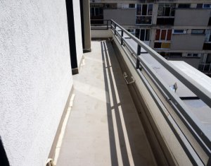 Lakás 3 szobák eladó on Cluj-napoca, Zóna Gheorgheni