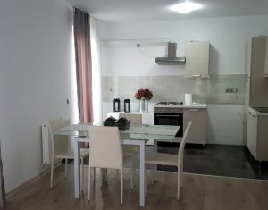 Lakás 3 szobák eladó on Cluj-napoca, Zóna Gheorgheni