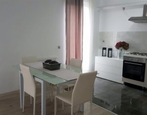 Lakás 3 szobák eladó on Cluj-napoca, Zóna Gheorgheni