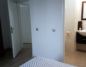 Lakás 3 szobák eladó on Cluj-napoca, Zóna Gheorgheni