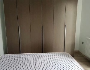 Lakás 3 szobák eladó on Cluj-napoca, Zóna Gheorgheni