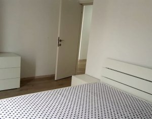 Lakás 3 szobák eladó on Cluj-napoca, Zóna Gheorgheni
