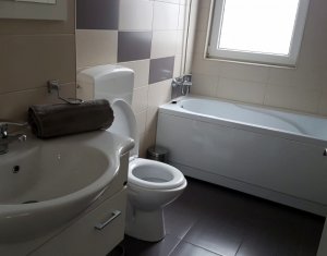 Lakás 3 szobák eladó on Cluj-napoca, Zóna Gheorgheni
