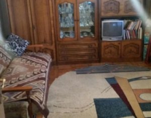 , 75m2 dans Cluj-napoca, zone Manastur