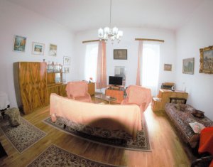 , 70m2 on Cluj-napoca, Zóna Centru