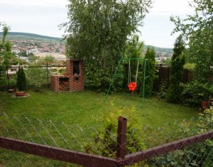 Ház 6 szobák eladó on Cluj-napoca, Zóna Gruia