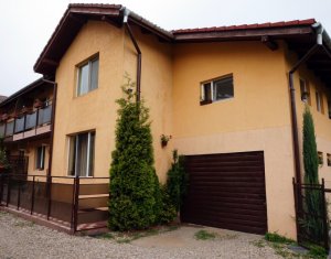 , 180m2 on Cluj-napoca, Zóna Gruia