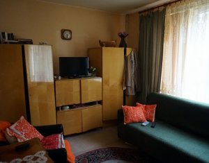 Ház 6 szobák eladó on Cluj-napoca, Zóna Gruia