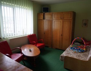 Ház 6 szobák eladó on Cluj-napoca, Zóna Gruia