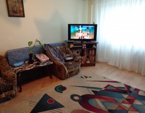 , 64m2 on Cluj-napoca, Zóna Manastur