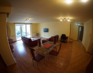 , 110m2 on Cluj-napoca, Zóna Andrei Muresanu