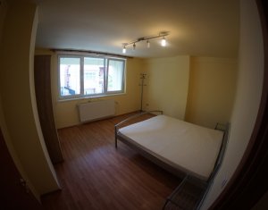 Lakás 3 szobák kiadó on Cluj-napoca, Zóna Andrei Muresanu