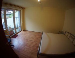 Lakás 3 szobák kiadó on Cluj-napoca, Zóna Andrei Muresanu