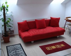 Appartement 2 chambres à vendre dans Cluj-napoca, zone Marasti