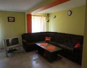 Maison 1 chambres à vendre dans Sanpaul