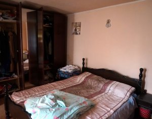 Maison 1 chambres à vendre dans Sanpaul