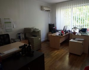 , 93m2 on Cluj-napoca, Zóna Andrei Muresanu