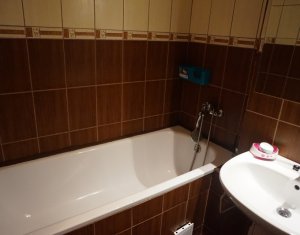 Appartement 1 chambres à louer dans Cluj-napoca, zone Gheorgheni