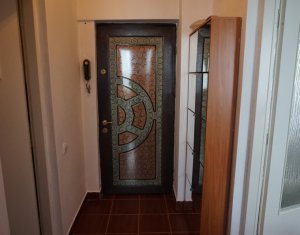 Appartement 1 chambres à louer dans Cluj-napoca, zone Gheorgheni