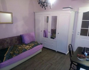 Appartement 3 chambres à louer dans Cluj-napoca, zone Intre Lacuri
